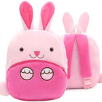 KidzBags Animal Backpacks